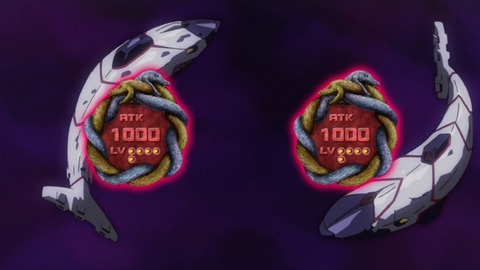 142
