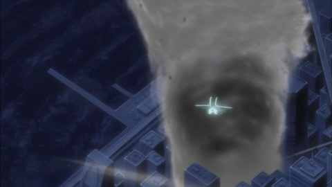 Capture20170125-022711