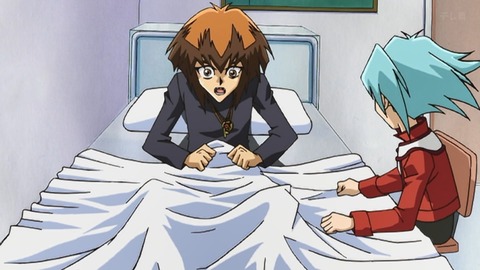 Capture_20251108-012643