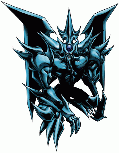 遊戯王】三幻神の調整は難しい : スターライト速報 -遊戯王OCG情報まとめ-