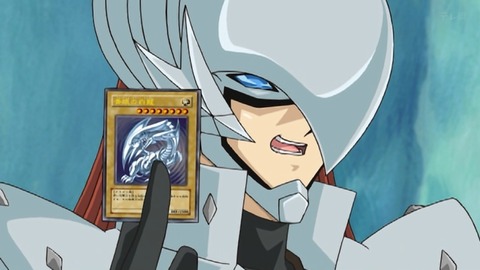 Capture_20251129-013317