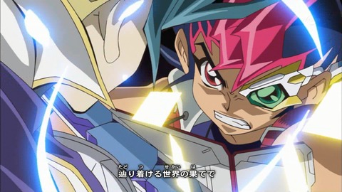 Capture20170222-021117