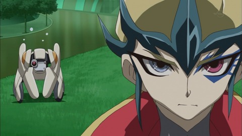 Capture20170308-020608