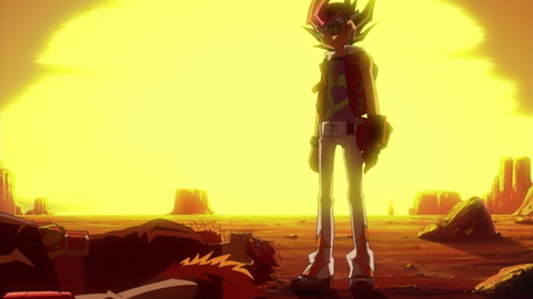 zexal 59 75