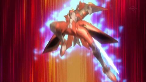 Capture20170329-021236