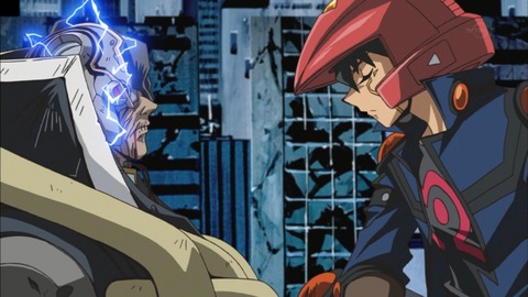 Capture20170201-022530