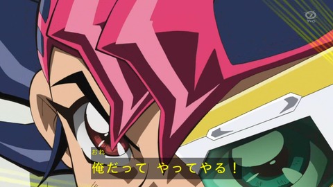 104