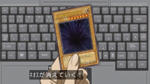 120