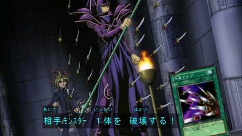 Capture20190629-073428