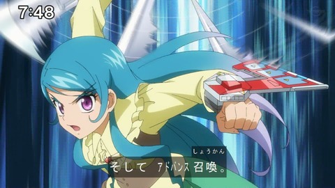 Capture20210206-074827-1