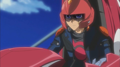 Capture20170208-022618