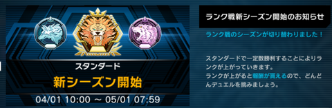 1000000866