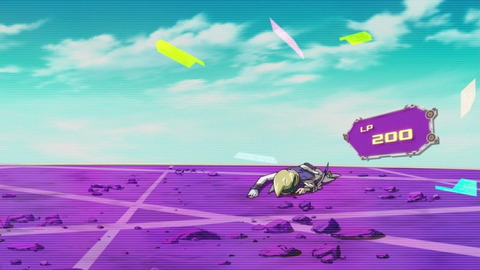 zexal 64 77
