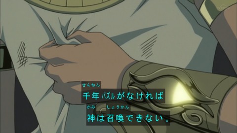 Capture20190504-073526-1