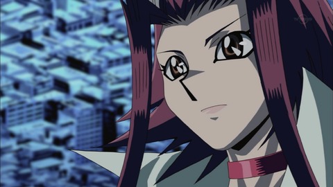 Capture20170201-022134-1