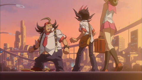 Capture20170222-021758