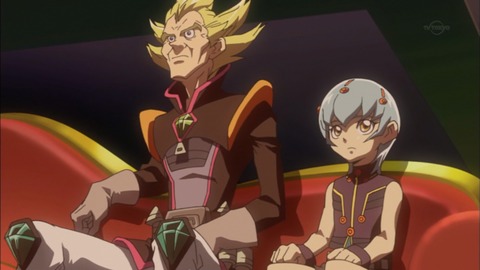 Capture20170322-020940