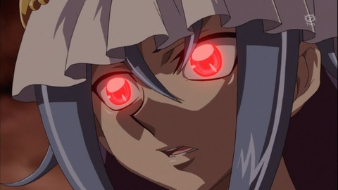 90