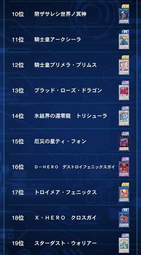 1000146624