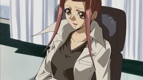 Capture20170215-020705