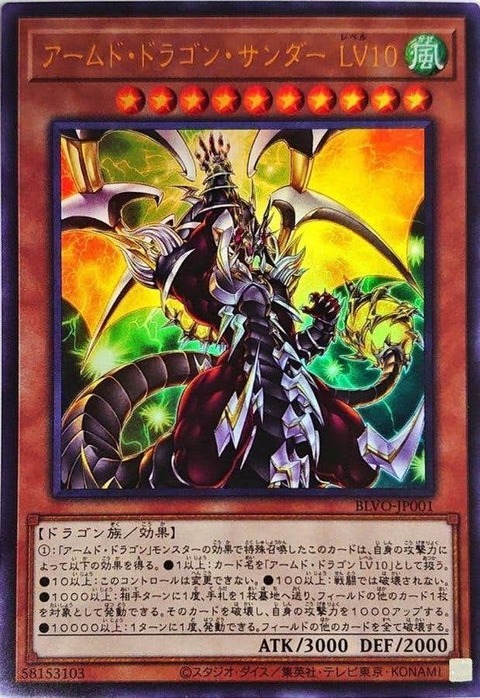 4999