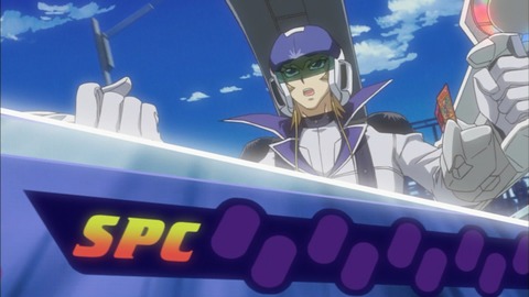 Capture20170208-022718