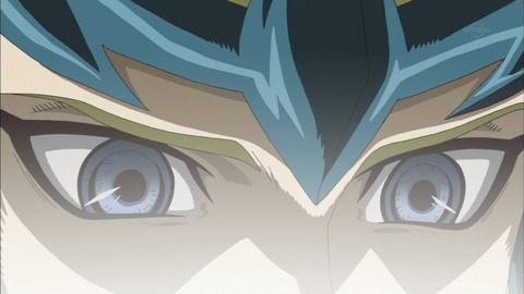 Capture20170301-021303