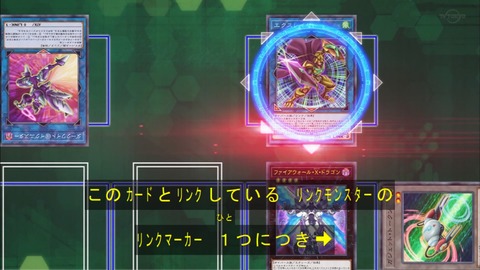 Capture20190911-184648