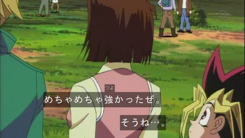Capture20150418-073623