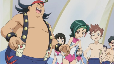 Capture20170222-020832