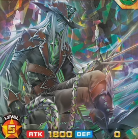 遊戯王ラッシュデュエル情報】幻影のダークマターに「叛骨の 遊戯王ラッシュデュエル情報】幻影のダークマターに「叛骨の