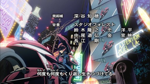 Capture20170125-022942