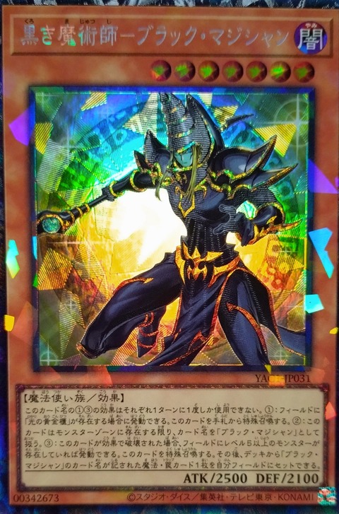 1000164203
