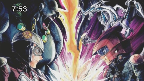 Capture20140531-075340