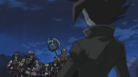 Capture_20260110-014317