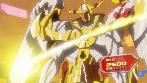 Capture20170322-022256