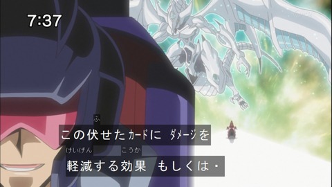 Capture20141122-073756