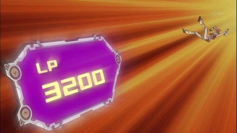 zexal 61 20