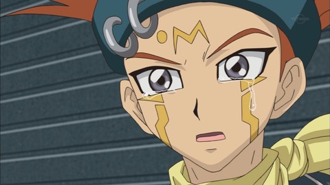 Capture20170208-022652