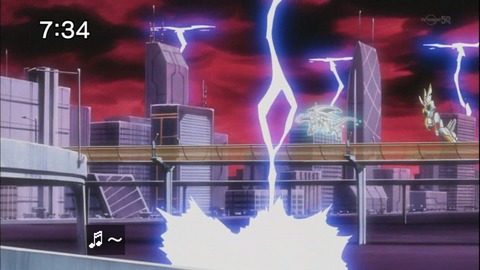 Capture20140913-073455