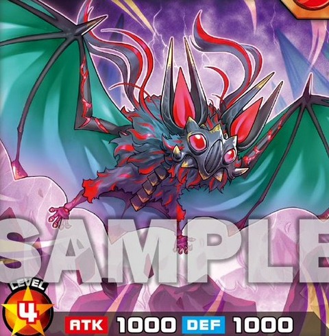 1000116605