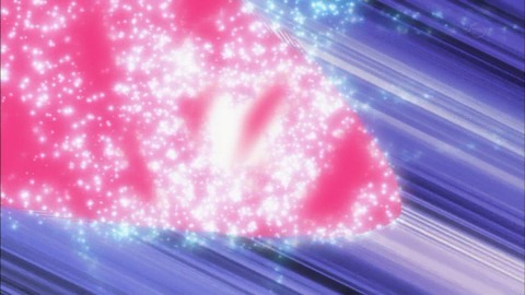 Capture20170118-021551-1