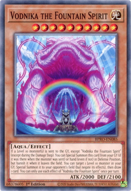 7146