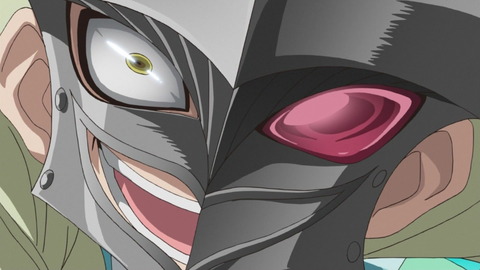 zexal 64 67