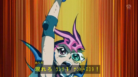 110