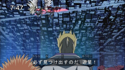 Capture20141213-074714