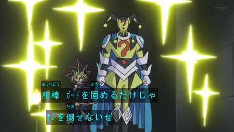 Capture20190608-074411