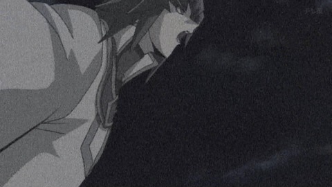 Capture_20260404-012958