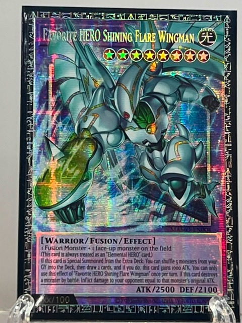 8954