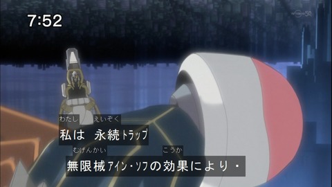 Capture20141220-075256